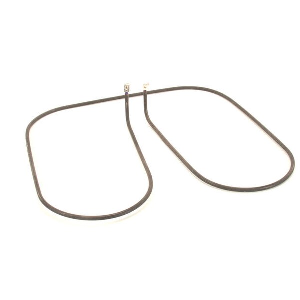 Bottom Element 110V Tsa7012 (